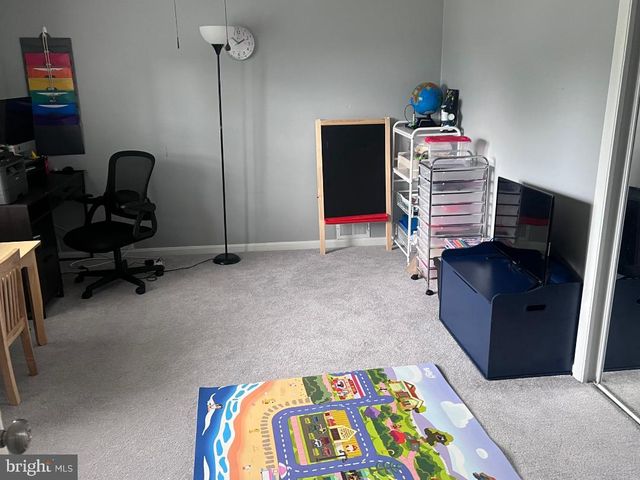 2808 FEDERAL LN, Bowie, MD 20715