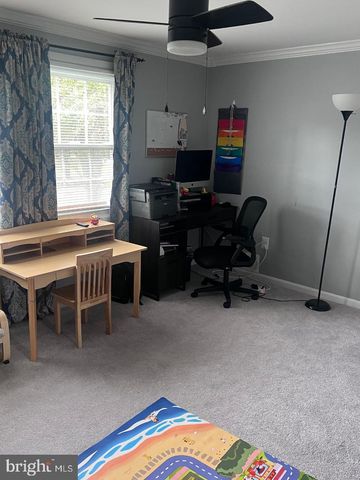 2808 FEDERAL LN, Bowie, MD 20715