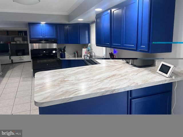 2808 FEDERAL LN, Bowie, MD 20715