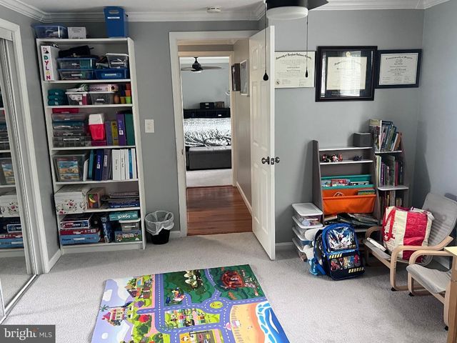 2808 FEDERAL LN, Bowie, MD 20715