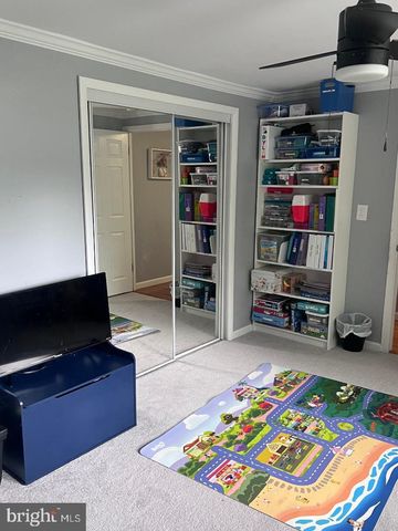 2808 FEDERAL LN, Bowie, MD 20715