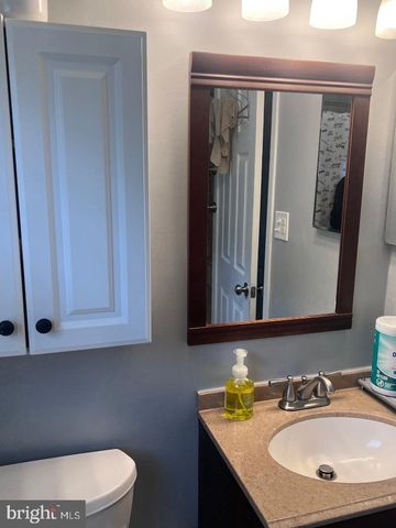 2808 FEDERAL LN, Bowie, MD 20715