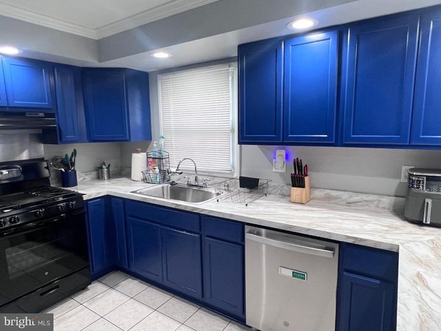 2808 FEDERAL LN, Bowie, MD 20715