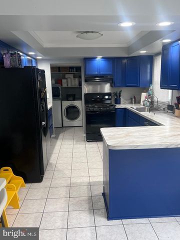 2808 FEDERAL LN, Bowie, MD 20715
