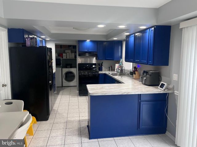 2808 FEDERAL LN, Bowie, MD 20715