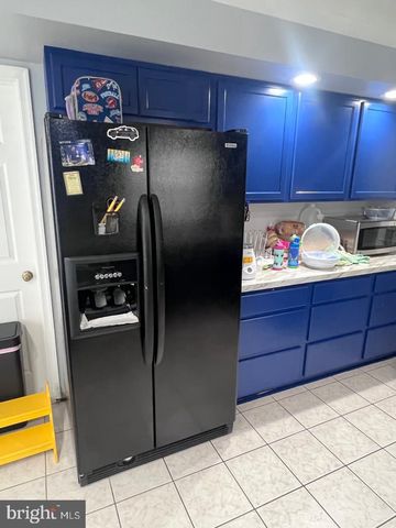 2808 FEDERAL LN, Bowie, MD 20715