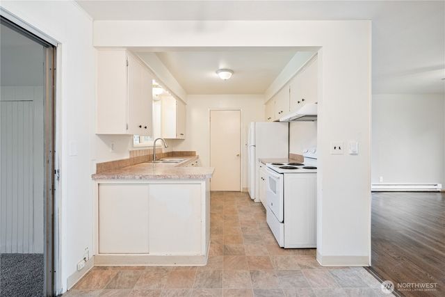2721 Taylor Avenue, Longview, WA 98632