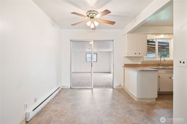 2721 Taylor Avenue, Longview, WA 98632