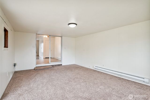 2721 Taylor Avenue, Longview, WA 98632