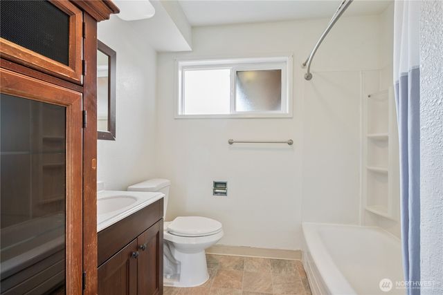 2721 Taylor Avenue, Longview, WA 98632