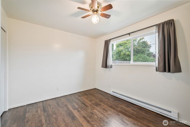 2721 Taylor Avenue, Longview, WA 98632