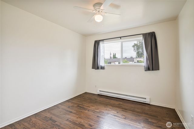 2721 Taylor Avenue, Longview, WA 98632