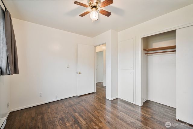 2721 Taylor Avenue, Longview, WA 98632