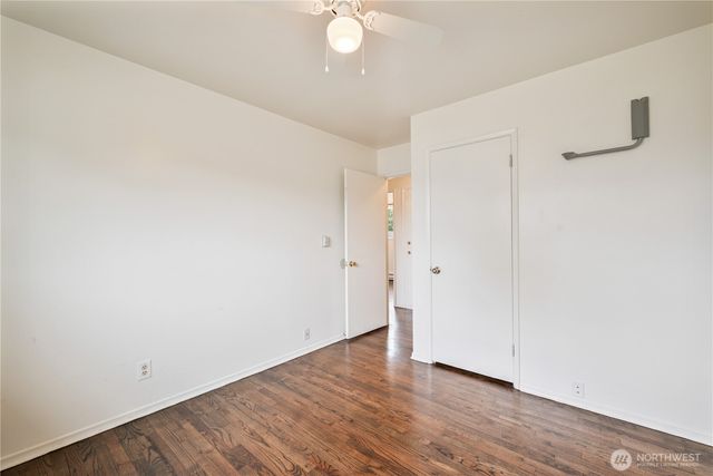 2721 Taylor Avenue, Longview, WA 98632