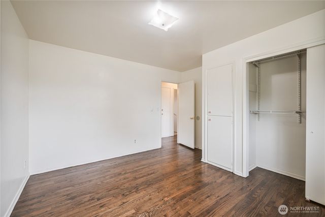2721 Taylor Avenue, Longview, WA 98632