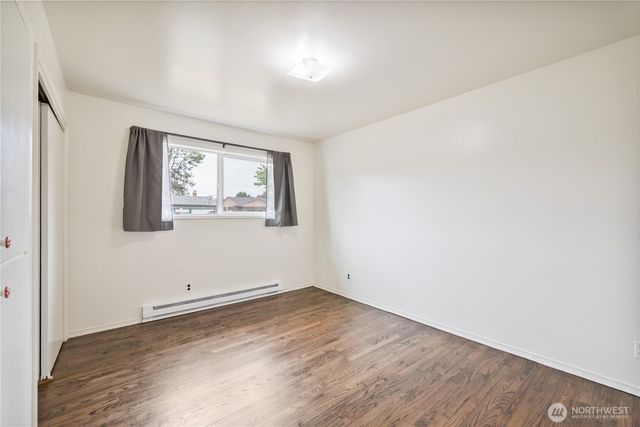 2721 Taylor Avenue, Longview, WA 98632