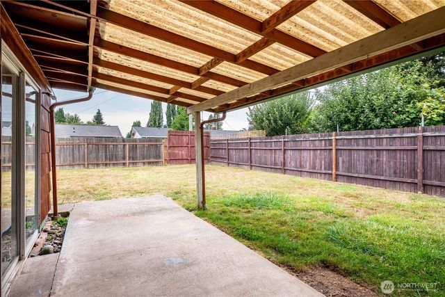 2721 Taylor Avenue, Longview, WA 98632