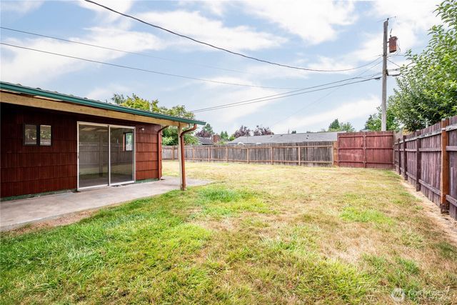 2721 Taylor Avenue, Longview, WA 98632