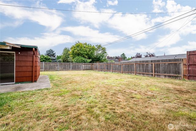 2721 Taylor Avenue, Longview, WA 98632
