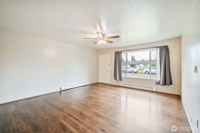2721 Taylor Avenue, Longview, WA 98632