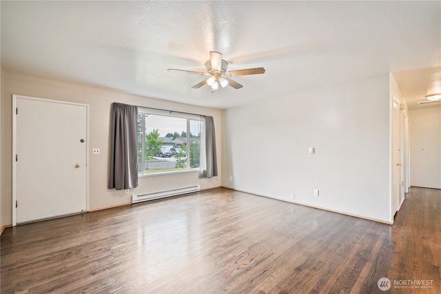 2721 Taylor Avenue, Longview, WA 98632