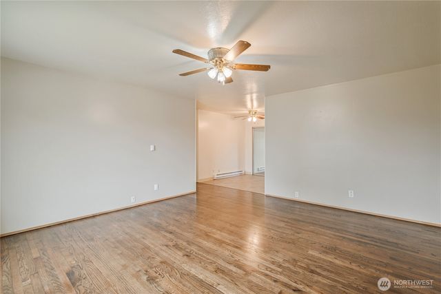 2721 Taylor Avenue, Longview, WA 98632