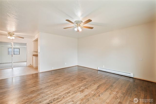 2721 Taylor Avenue, Longview, WA 98632