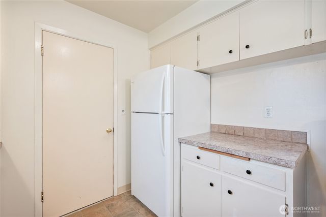 2721 Taylor Avenue, Longview, WA 98632