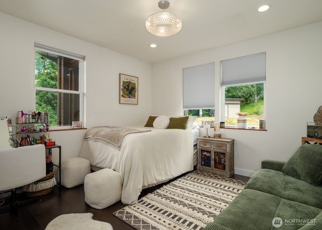 339 & 337 Wildcat Road, Port Angeles, WA 98363