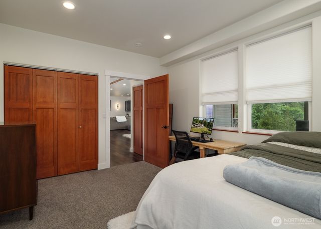 339 & 337 Wildcat Road, Port Angeles, WA 98363