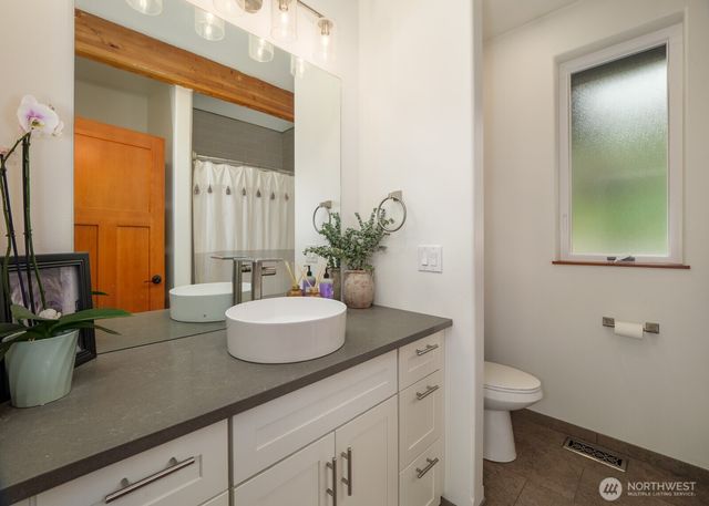 339 & 337 Wildcat Road, Port Angeles, WA 98363