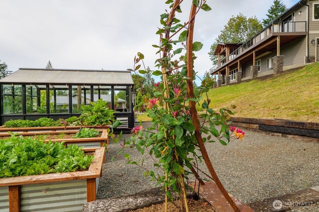 339 & 337 Wildcat Road, Port Angeles, WA 98363