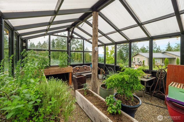 339 & 337 Wildcat Road, Port Angeles, WA 98363