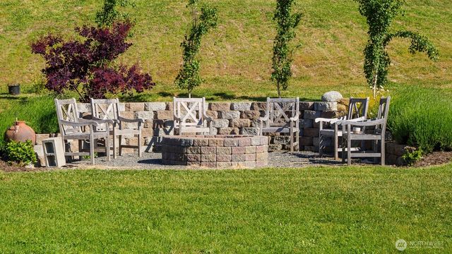 339 & 337 Wildcat Road, Port Angeles, WA 98363