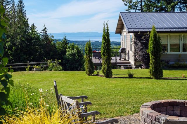 339 & 337 Wildcat Road, Port Angeles, WA 98363