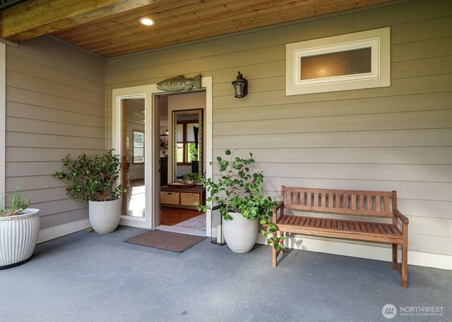 339 & 337 Wildcat Road, Port Angeles, WA 98363