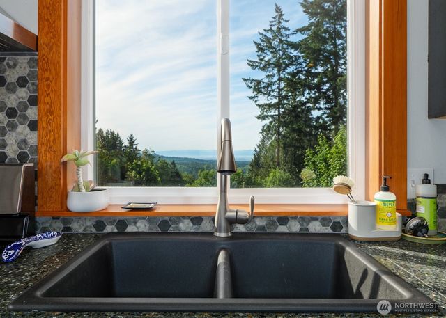 339 & 337 Wildcat Road, Port Angeles, WA 98363