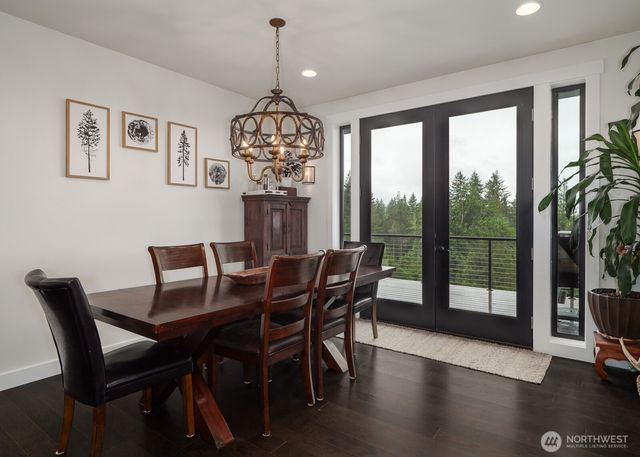 339 & 337 Wildcat Road, Port Angeles, WA 98363