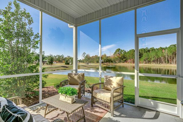 3060 Claredon St, Longs, SC 29568