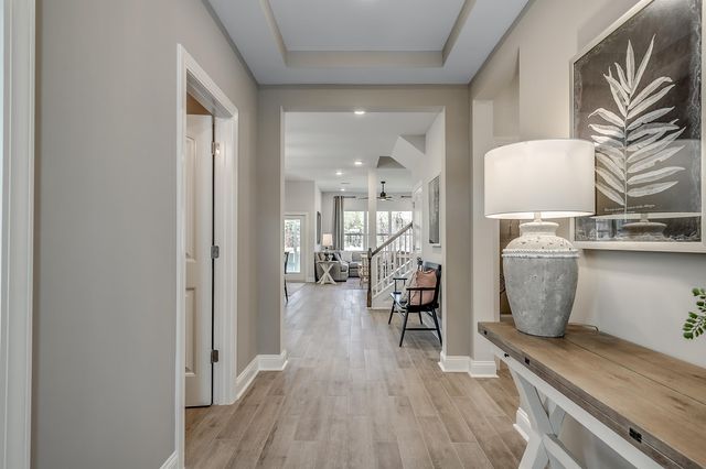 3060 Claredon St, Longs, SC 29568