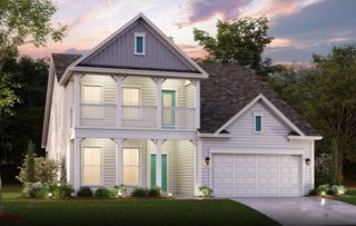 3060 Claredon St, Longs, SC 29568