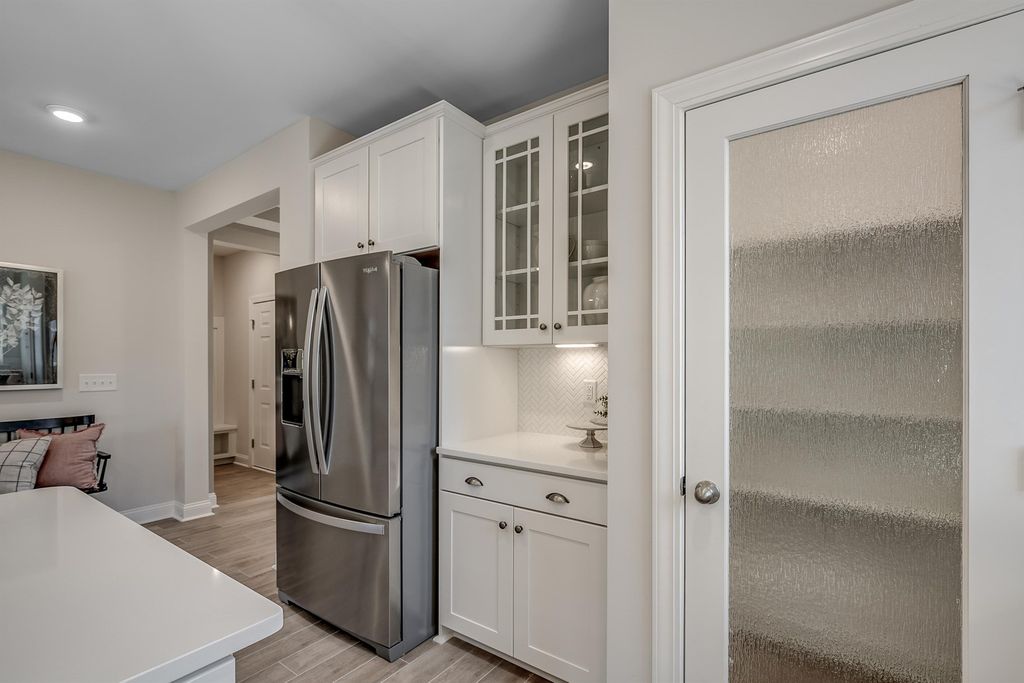 3060 Claredon St, Longs, SC 29568 — photo 5