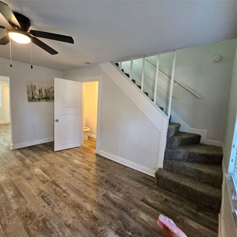 222 W Woodin Boulevard, Dallas, TX 75216