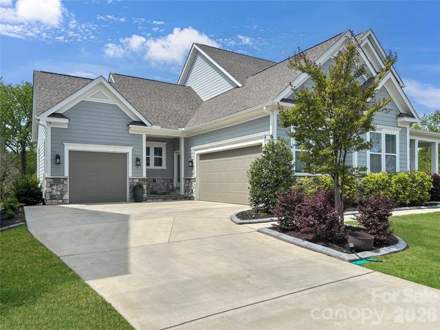 3085 Fish Story Court, Fort Mill, SC 29708