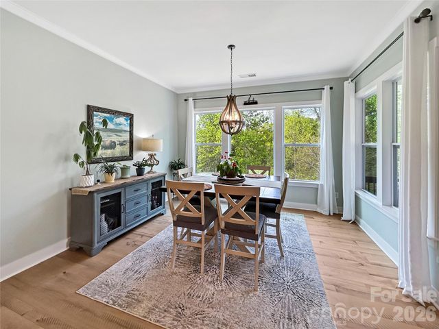 3085 Fish Story Court, Fort Mill, SC 29708