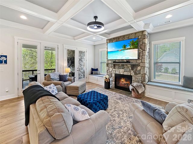 3085 Fish Story Court, Fort Mill, SC 29708