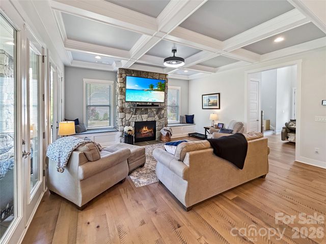 3085 Fish Story Court, Fort Mill, SC 29708