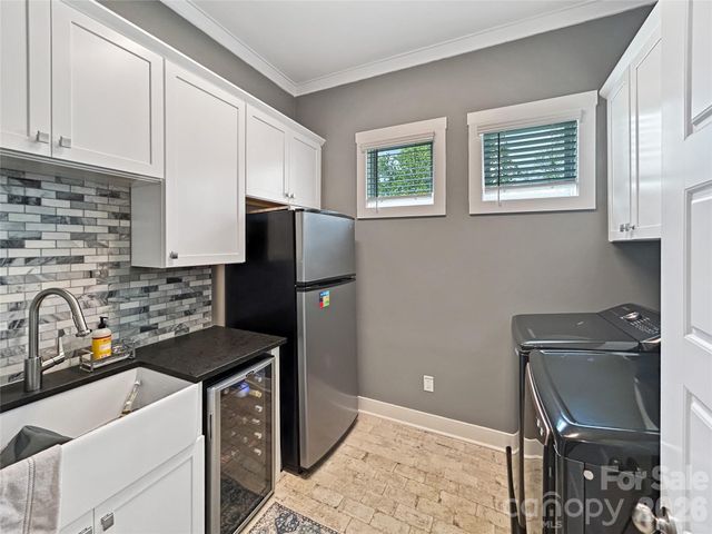 3085 Fish Story Court, Fort Mill, SC 29708