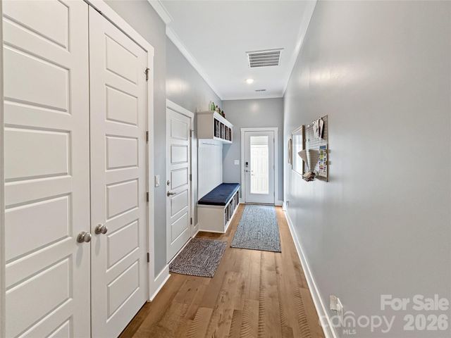 3085 Fish Story Court, Fort Mill, SC 29708