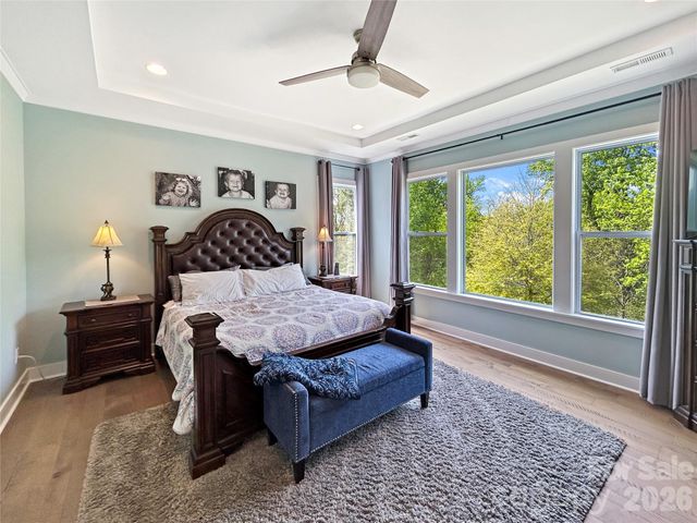 3085 Fish Story Court, Fort Mill, SC 29708